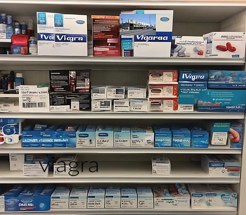 Venta de viagra en farmacias ahumada